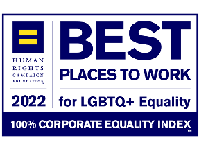 best-work-lgbtq